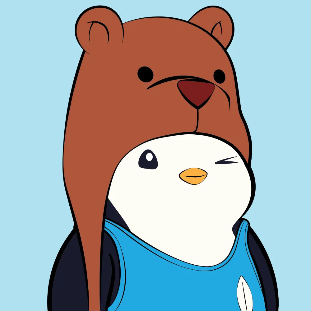 分析师头像1